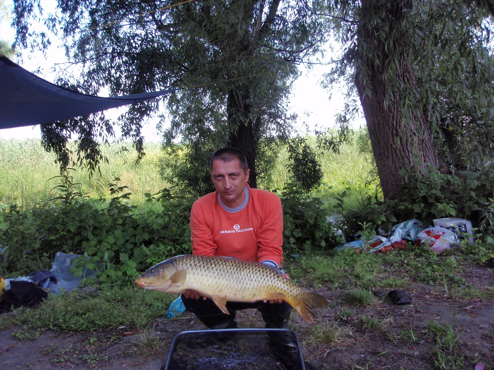 Remember - p6130240.JPG